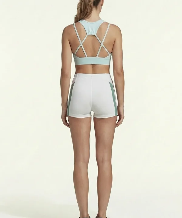 adidas sports bra
