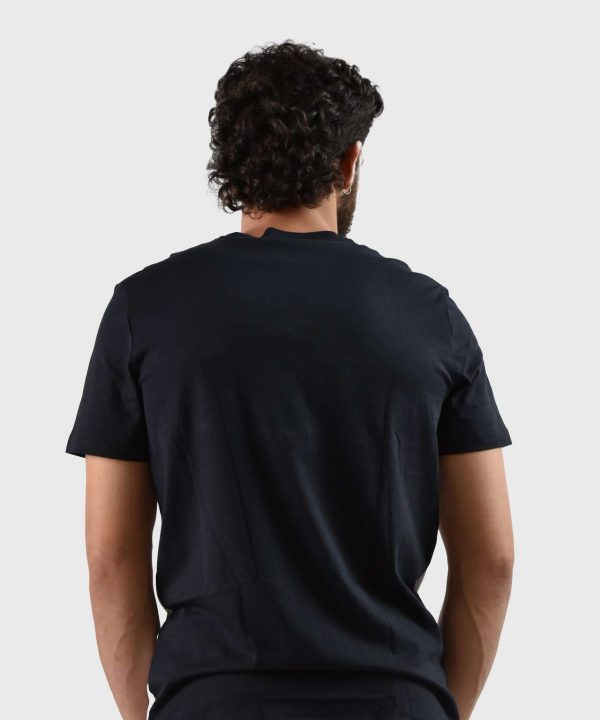 fila men t-shirt