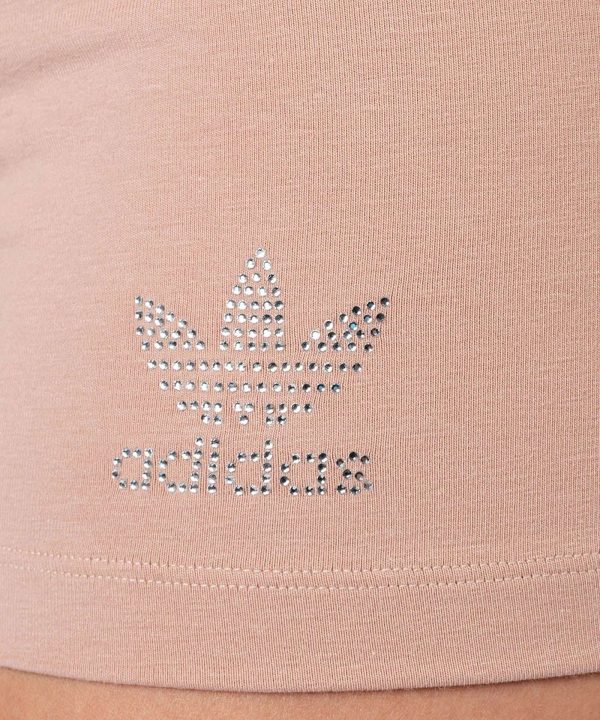adidas-2000-luxe-shorts