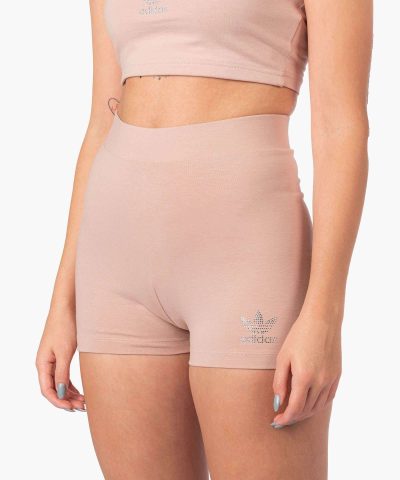 adidas-2000-luxe-shorts
