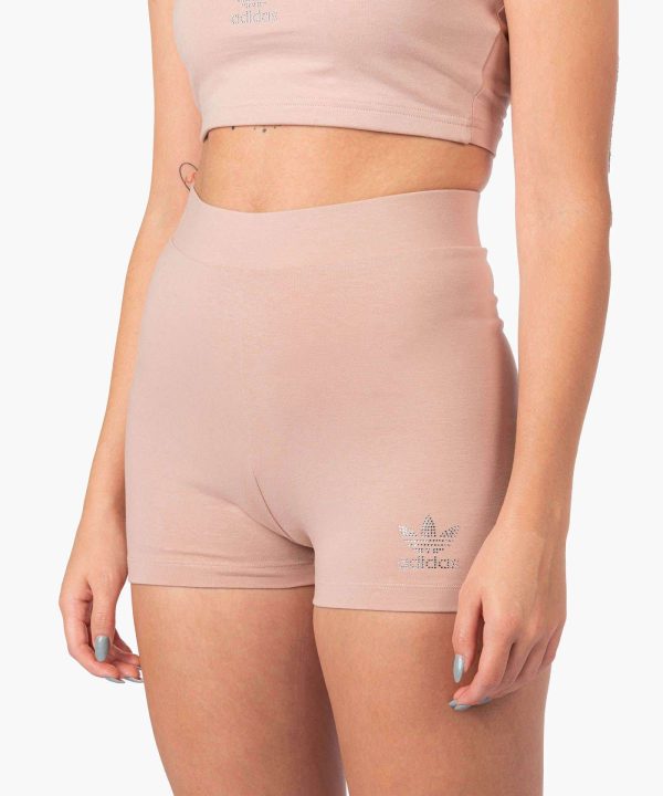 adidas-2000-luxe-shorts