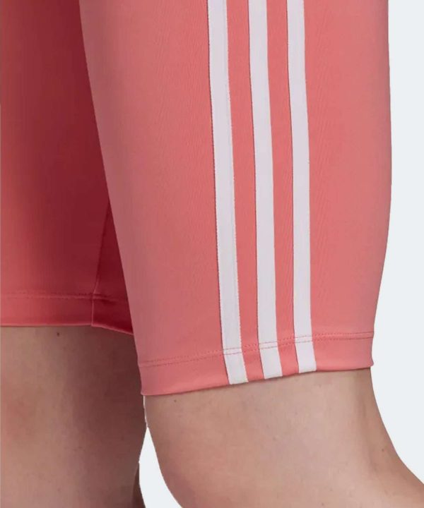 adidas adicolor shorts tights