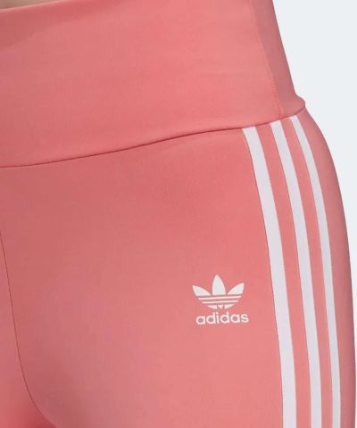 adidas adicolor shorts tights