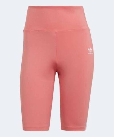 adidas adicolor shorts tights