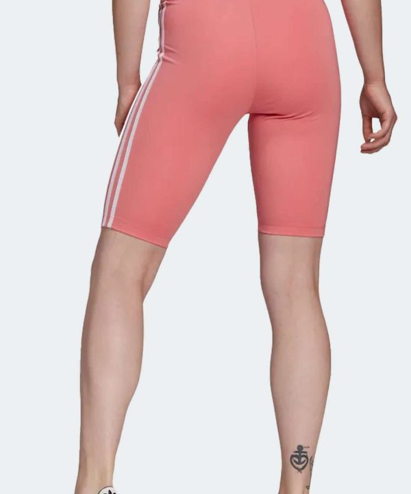 adidas adicolor shorts tights
