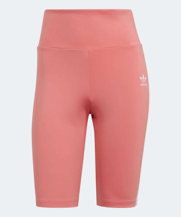 adidas adicolor shorts tights