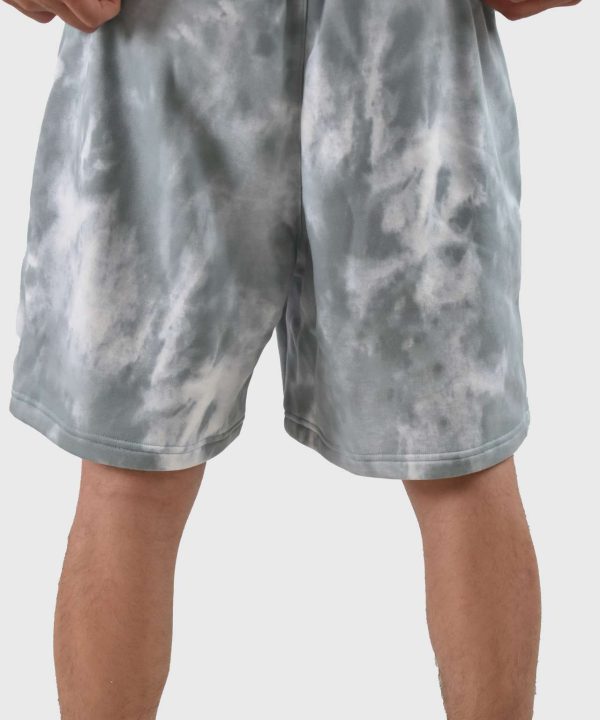 adidas originals men shorts