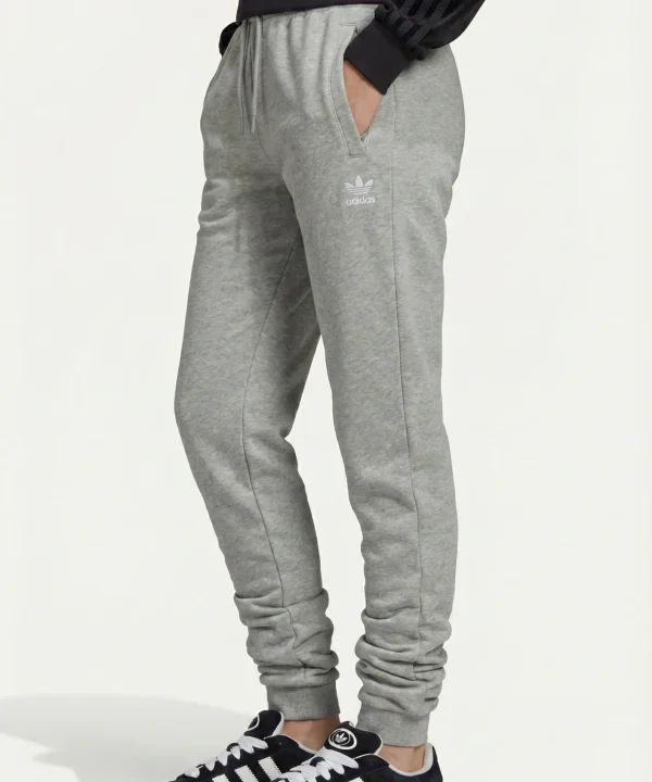 adidas originals essentials joggers