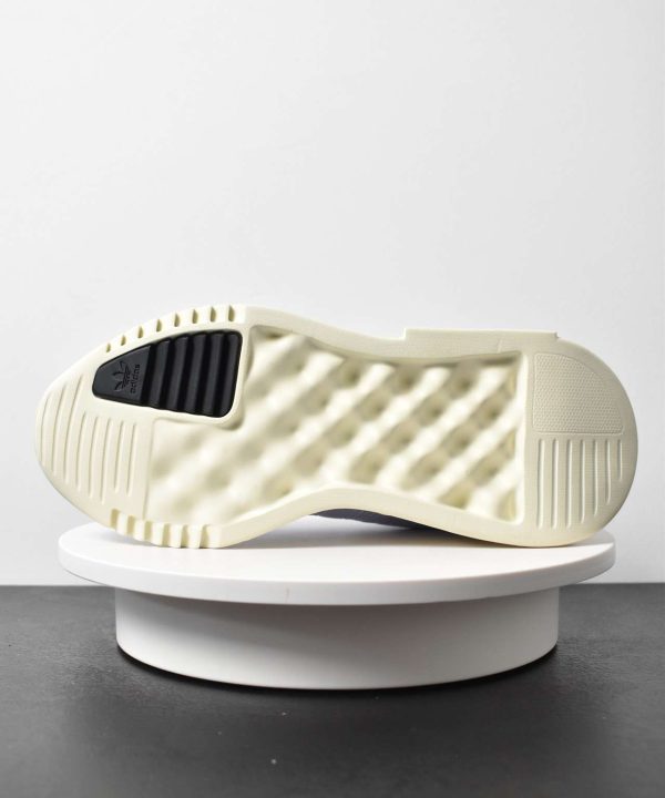 adidas geodiver blue women sneakers