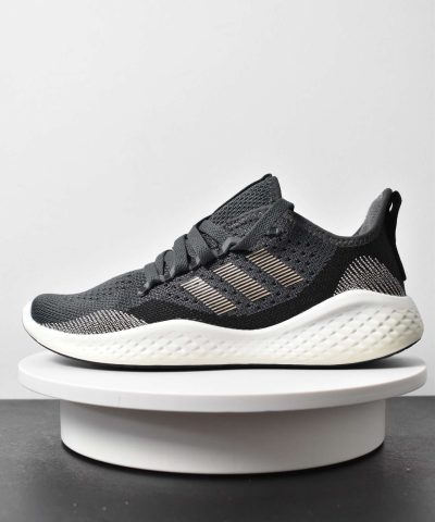 adidas fluidflow women sports shoes
