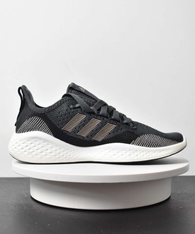 adidas fluidflow women sports shoes