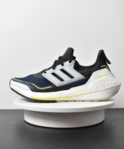adidas ultraboost women sports shoes
