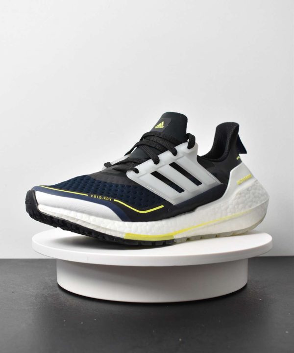 adidas ultraboost women sports shoes