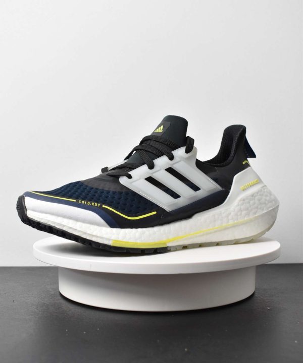 adidas ultraboost women sports shoes