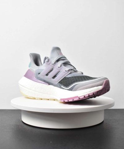 adidas ultraboost women sports shoes