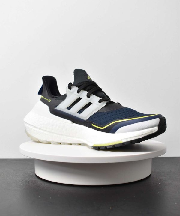 adidas ultraboost women sports shoes