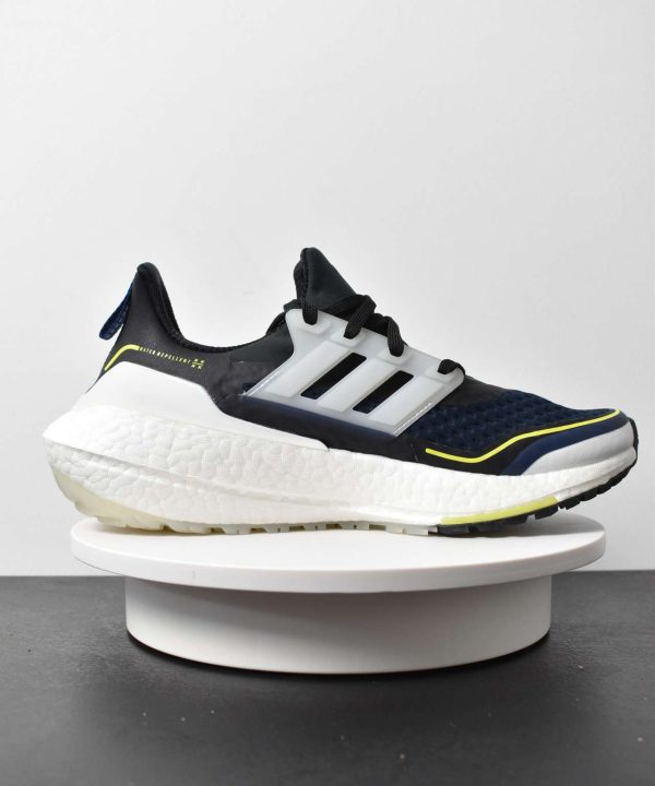 adidas ultraboost women sports shoes