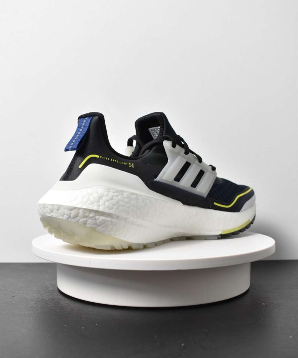 adidas ultraboost women sports shoes