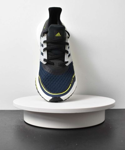 adidas ultraboost women sports shoes