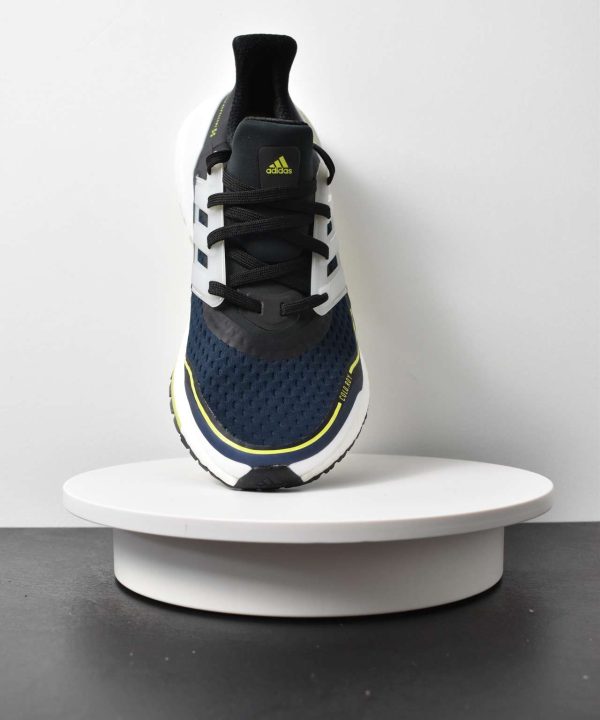 adidas ultraboost women sports shoes