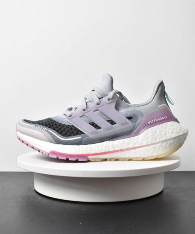 adidas ultraboost women sports shoes