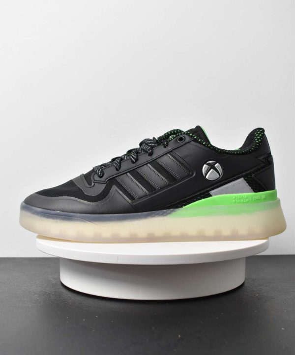 adidas xbox men sneakers