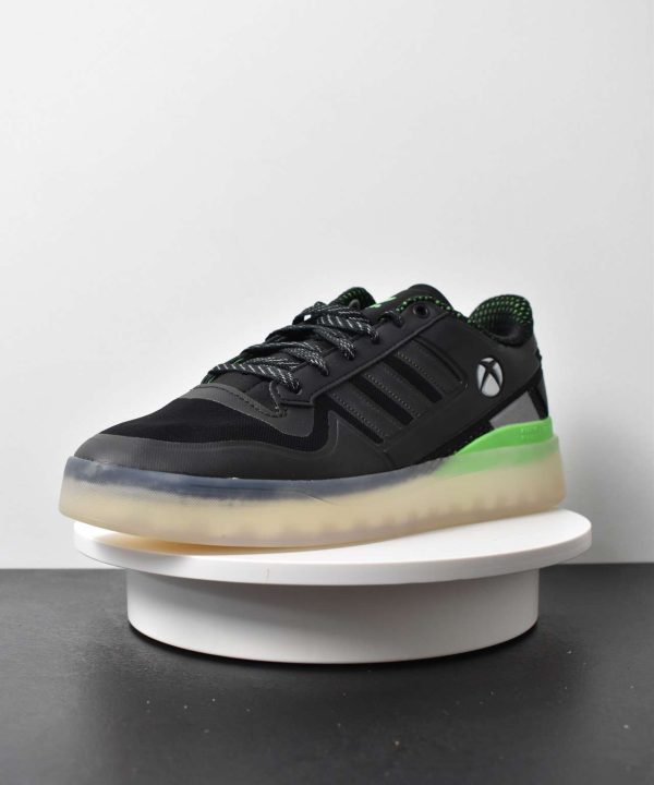 adidas xbox men sneakers