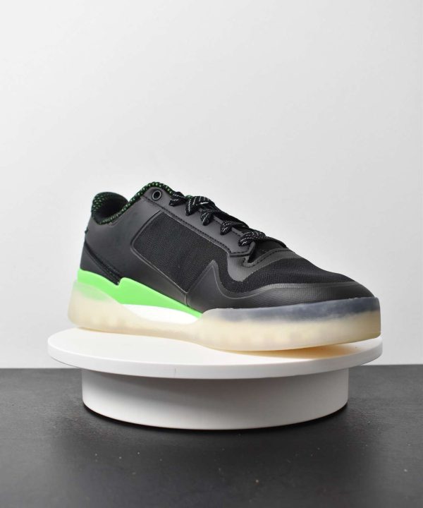 adidas xbox men sneakers