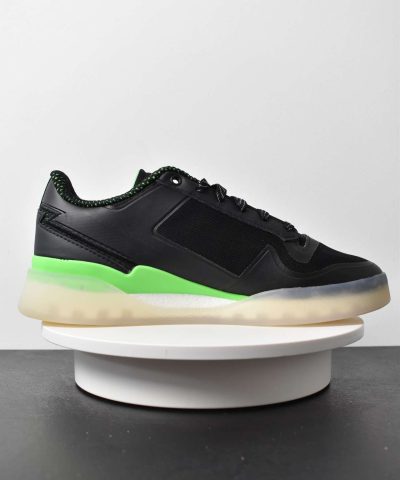 adidas xbox men sneakers