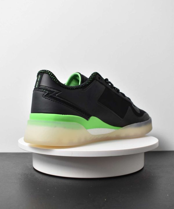 adidas xbox men sneakers