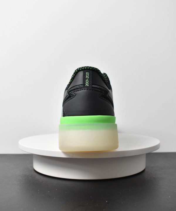 adidas xbox men sneakers