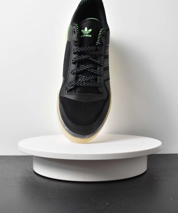 adidas xbox men sneakers