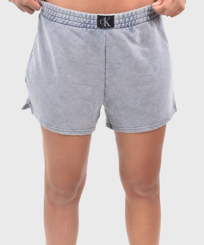 calvin klein women shorts