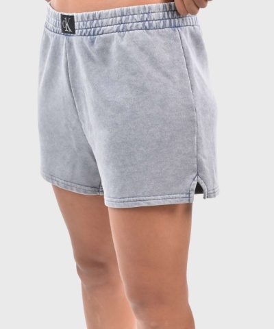 calvin klein women shorts