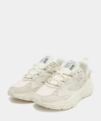 fila sneakers women