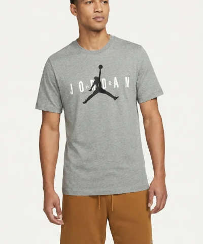 jordan air t-shirt