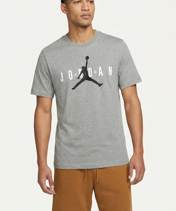 jordan air t-shirt