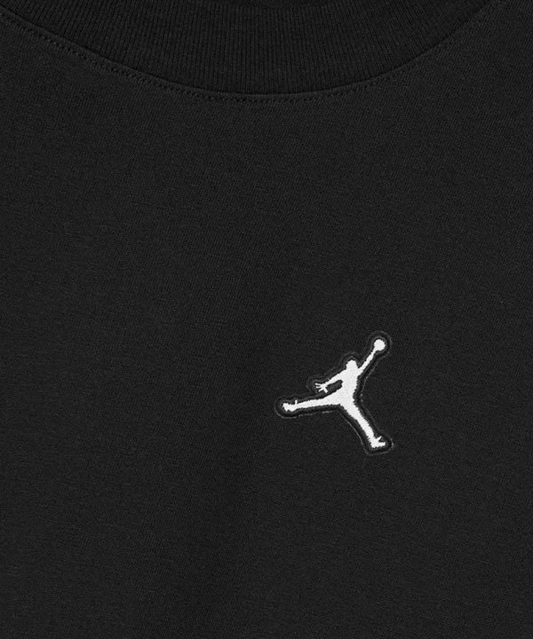jordan essentials women t-shirt