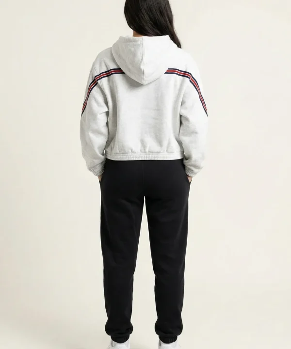jordan paris hoodie