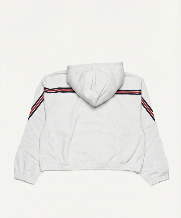 jordan women hoodie