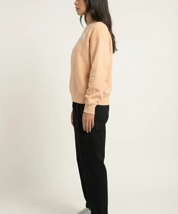 jordan women sweatshirt