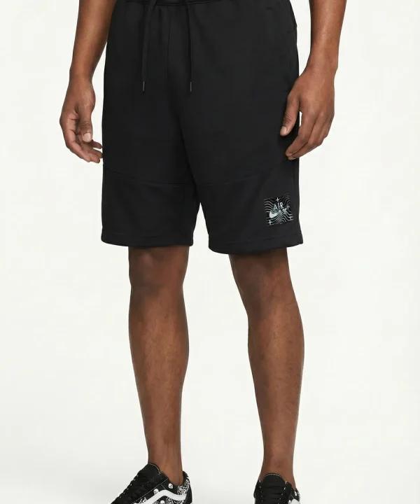 nike air max shorts