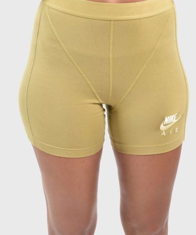 nike air women sports shorts leggings