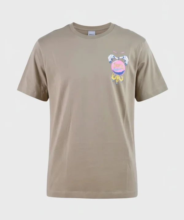 nike magic men shirt