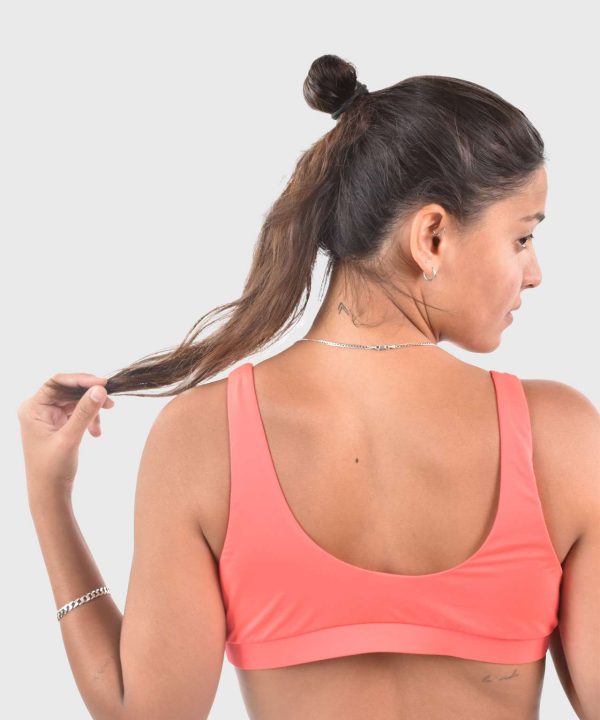 nike women sports bra top