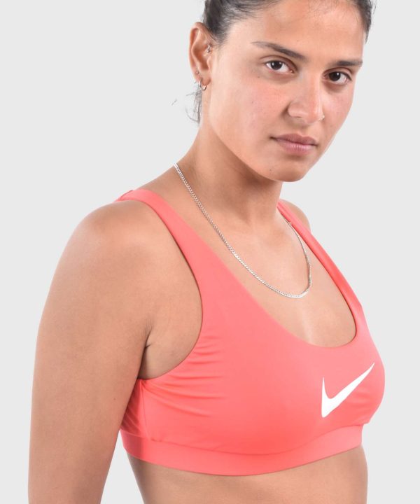 nike women sports bra top
