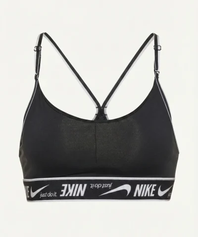 nike sports bra women