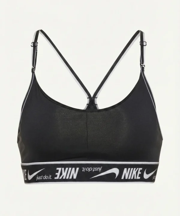 nike sports bra women
