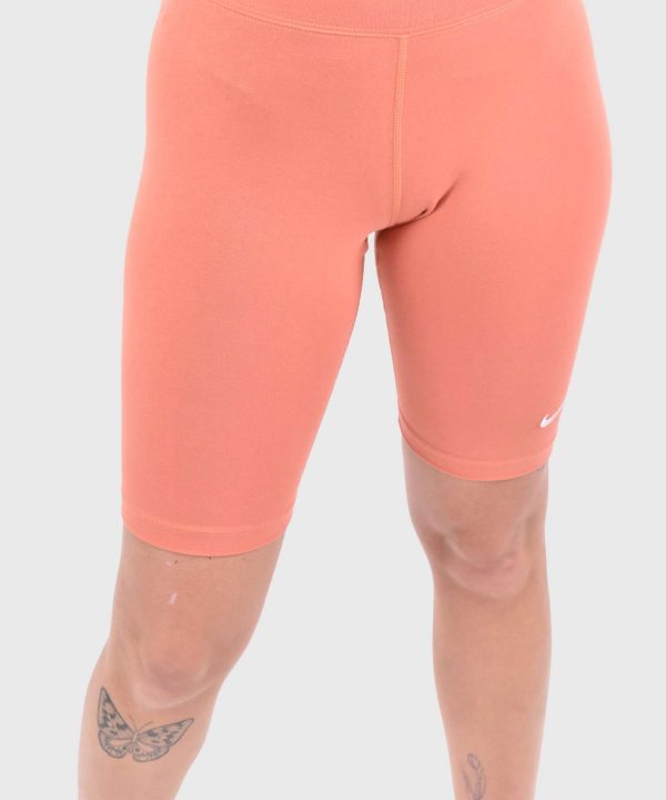 nike cycle sports women short leggings
