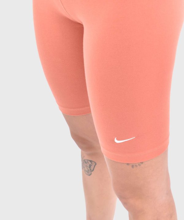 nike cycle sports women short leggings